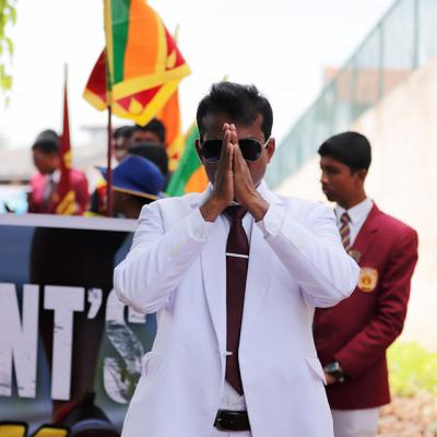 378377085 273235368997011 8915749173104284104 N