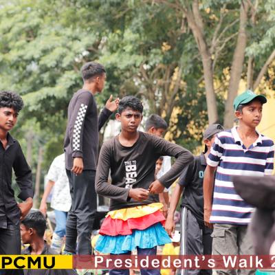 378379917 273236928996855 3357718827302174293 N