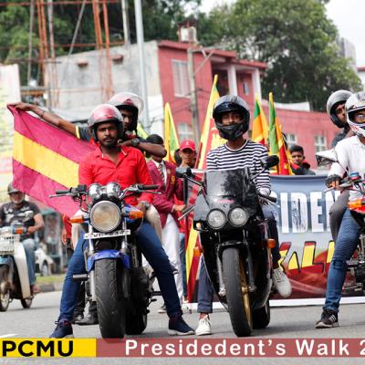 381052070 273237152330166 924667799580668773 N