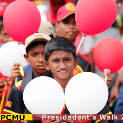 381057613 273236492330232 2965993266082239987 N