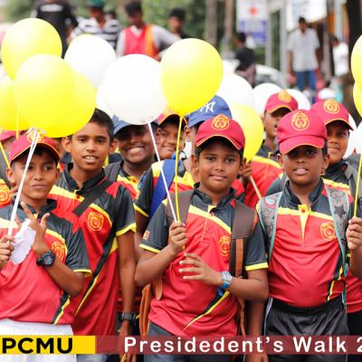 381060508 273236662330215 7958104004843854644 N