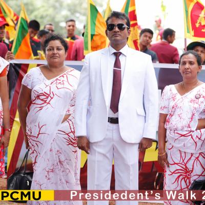 381062267 273235415663673 732831873993431853 N