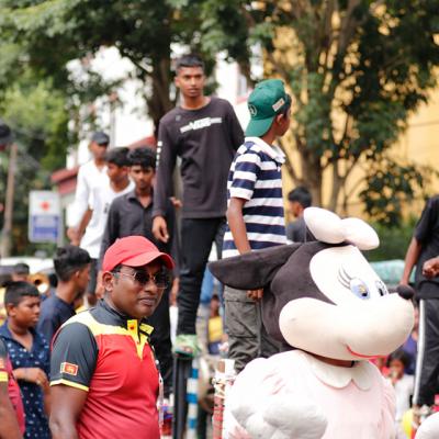 381063140 273236888996859 3626865717369581489 N