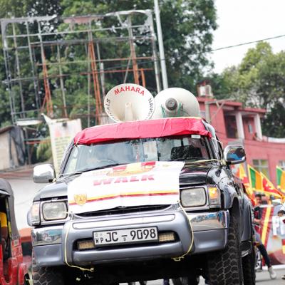 381063518 273237032330178 3261788224124629393 N