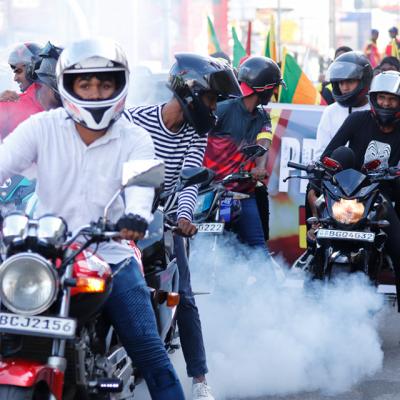 381063677 273238062330075 2415749524306951782 N