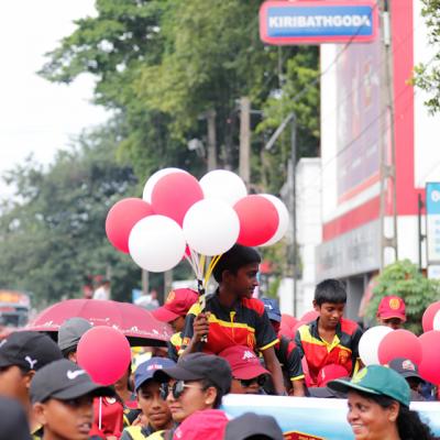 381063716 273237705663444 3772771640393080899 N