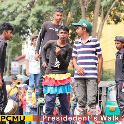 381065523 273237002330181 1136186792616983653 N