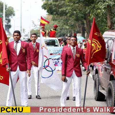 381066576 273235648996983 5757438315415364377 N