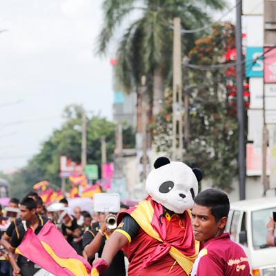 381066794 273237662330115 5245448680365434673 N