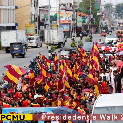 381066918 273237738996774 1539557508603625625 N