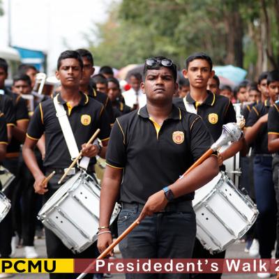 381067636 273235818996966 4830501939100154233 N