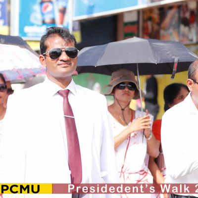 381069051 273237818996766 1478701438381883530 N