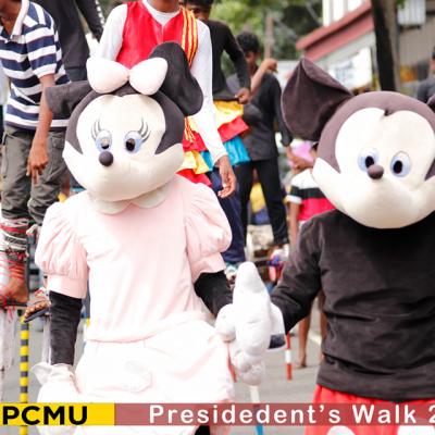 381069057 273236848996863 3621121264149696288 N