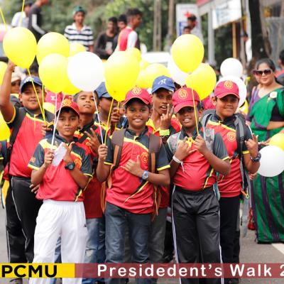 381070254 273236705663544 388658886792172828 N