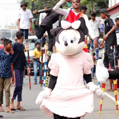 381070678 273236802330201 8432909201889464376 N