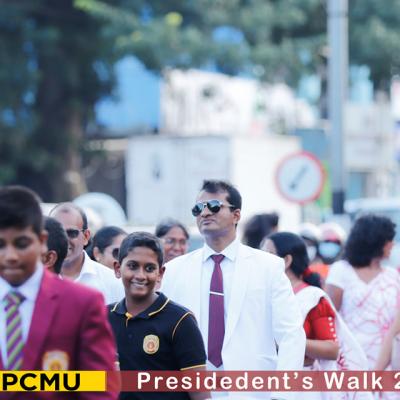 381077091 273238738996674 7665259649488289360 N