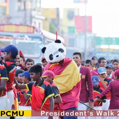 381078775 273238322330049 7188112517641295910 N