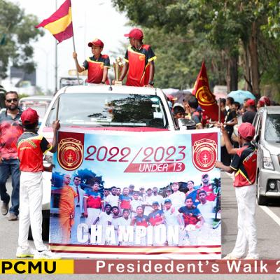 381083902 273235688996979 3612185335024311060 N