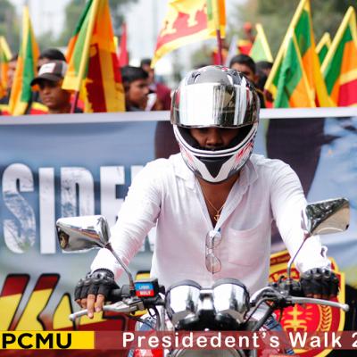 381086776 273235542330327 171671392355724037 N