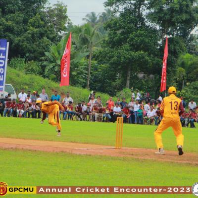 385711773 279558601698021 6294804199925577029 N