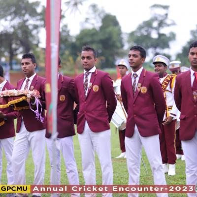 385720732 279568151697066 6656343607390286598 N