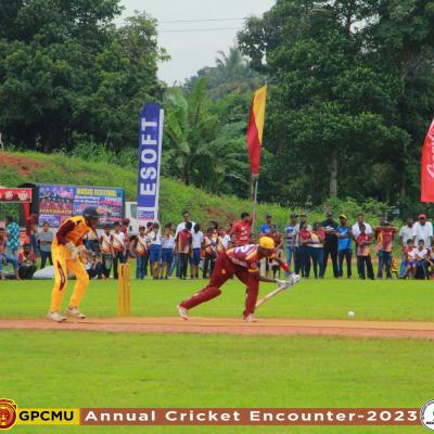 385723826 279558348364713 1836066292658883993 N