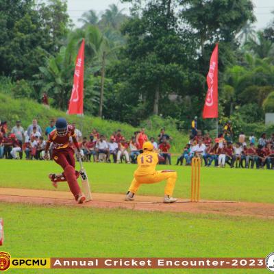 385729917 279559631697918 5477579874653575011 N