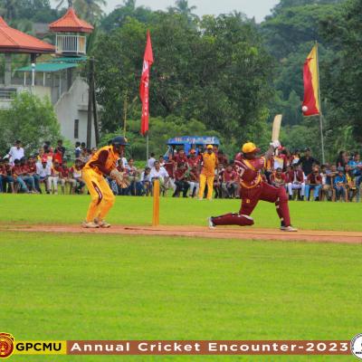 385732226 279559651697916 1072926281086304555 N