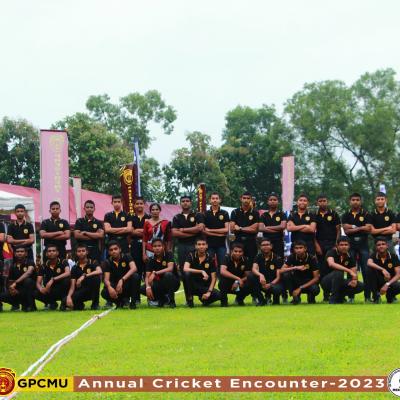 385732621 279552721698609 8575304436217659398 N