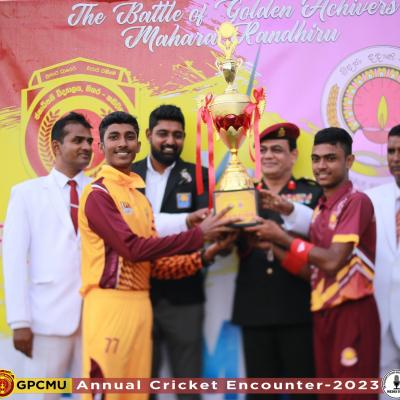 385740507 279571355030079 7398107993337284300 N