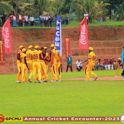 385748389 279558478364700 7949155198799936128 N