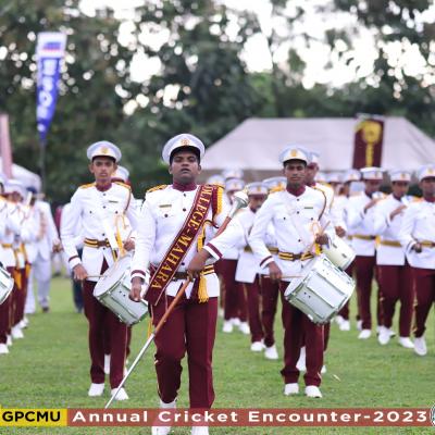 385748915 279568228363725 9177348278032770558 N