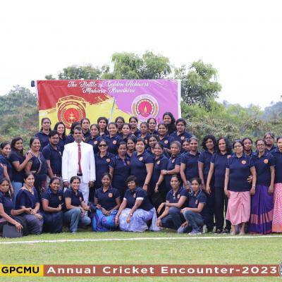 385749422 279552925031922 6067287636138686926 N