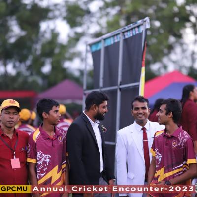 385749433 279572521696629 4660064042149044231 N