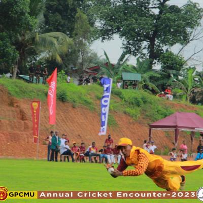 385751090 279559511697930 4880866645472606882 N