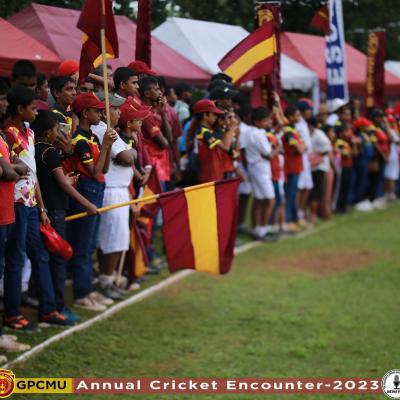 385894990 279564788364069 6280547810705809504 N