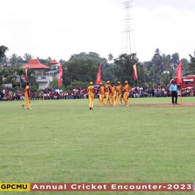 385899594 279560685031146 639077942662013210 N