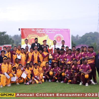 385903162 279572378363310 4906627864790208859 N