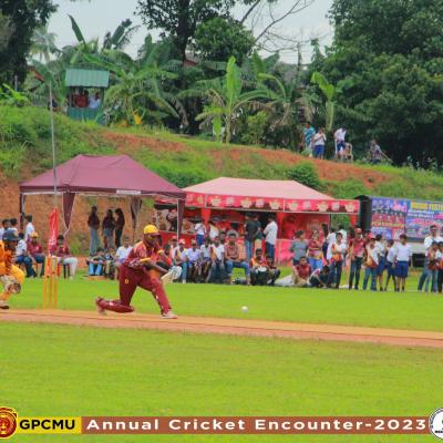 386221702 279558535031361 6228961179032897232 N