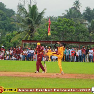 386231668 279558291698052 3290330561850944555 N