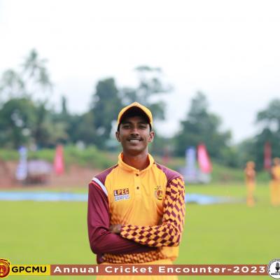 386250053 279554495031765 1872601857577501472 N